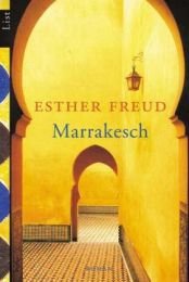 Marrakesch