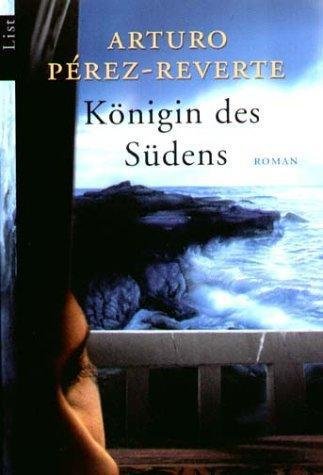 Königin des Südens