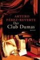 Der Club Dumas