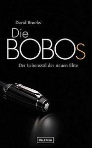 Die Bobos