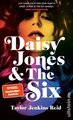 Daisy Jones and The Six