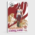 Fairy Tail Massiv 12