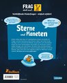 Sterne und Planeten