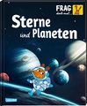 Sterne und Planeten