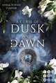 A Curse of Dusk and Dawn