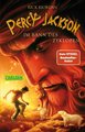 Percy Jackson - Im Bann des Zyklopen