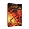 Percy Jackson - Im Bann des Zyklopen