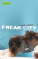 Freak City