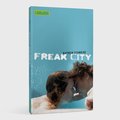 Freak City