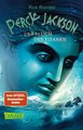 Percy Jackson - Der Fluch des Titanen