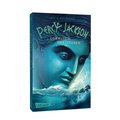 Percy Jackson - Der Fluch des Titanen