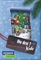 Der Weihnachtsdieb