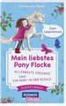 Allerbeste Freunde/Ein Pony in der Schule