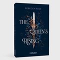 The Queen's Rising