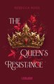 The Queen's Resistance