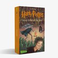 Harry Potter und die Heiligtümer des Todes