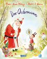 Der Ostermann