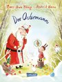 Der Ostermann