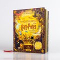 Die magische Welt von Harry Potter: Das offizielle Handbuch