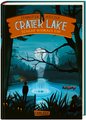 Crater Lake: Schlaf NIEMALS ein