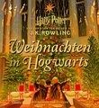 Weihnachten in Hogwarts