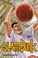 SLAM DUNK 3