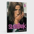 SLAM DUNK 6