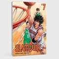 SLAM DUNK 7