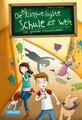 Das geheime Klassenzimmer