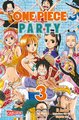 One Piece Party 3