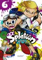 Splatoon 6