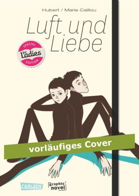 Luft und Liebe