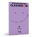 Assassination Classroom 15