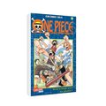 One Piece 5