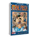 One Piece 32