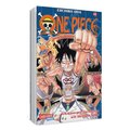 One Piece 45