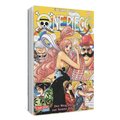 One Piece 66