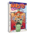 Naruto 12