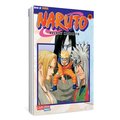 Naruto 19