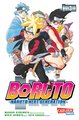 Boruto - Naruto the next Generation 3