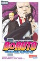 Boruto - Naruto the next Generation 10