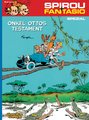 Onkel Ottos Testament