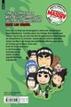 Rock Lee Massiv 1