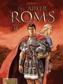 Die Adler Roms - Buch II