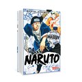 Naruto Massiv 4