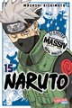 Naruto Massiv 15