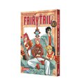 Fairy Tail 10