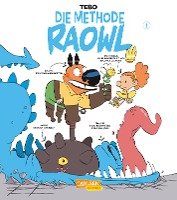 Die Methode Raowl