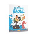 Die Methode Raowl