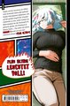 My Hero Academia 26